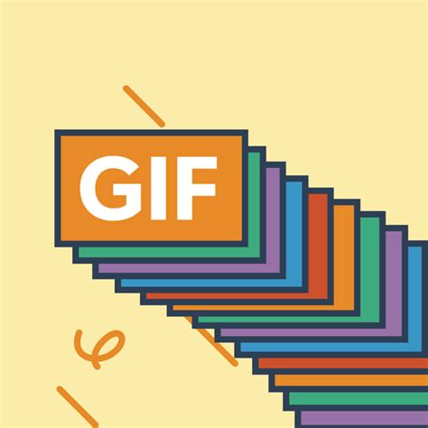 gif what|what does gifs stand for.